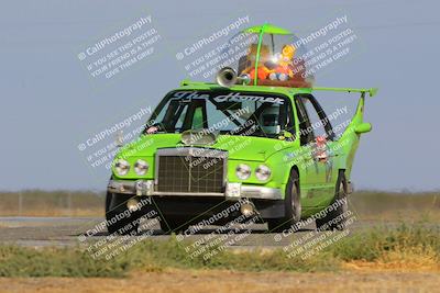 media/Oct-01-2023-24 Hours of Lemons (Sun) [[82277b781d]]/920am (Star Mazda Exit)/